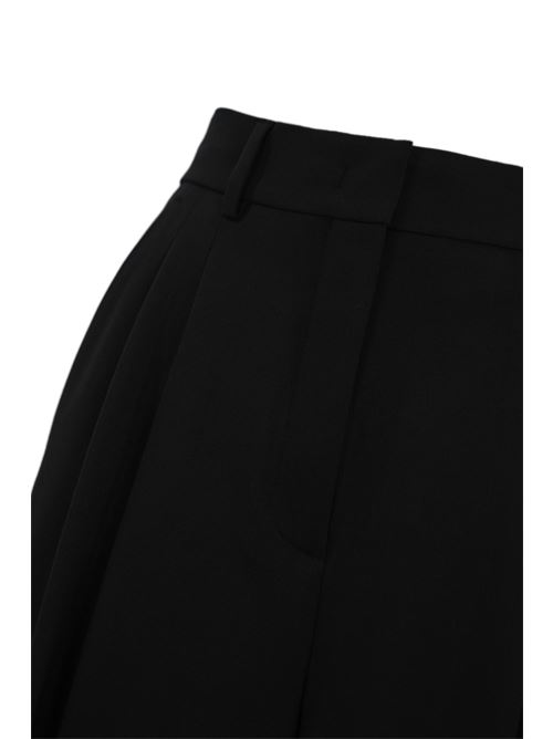 Pantalone sartoriale Baiocco in lana WEEKEND MAX MARA | 2515131131600003